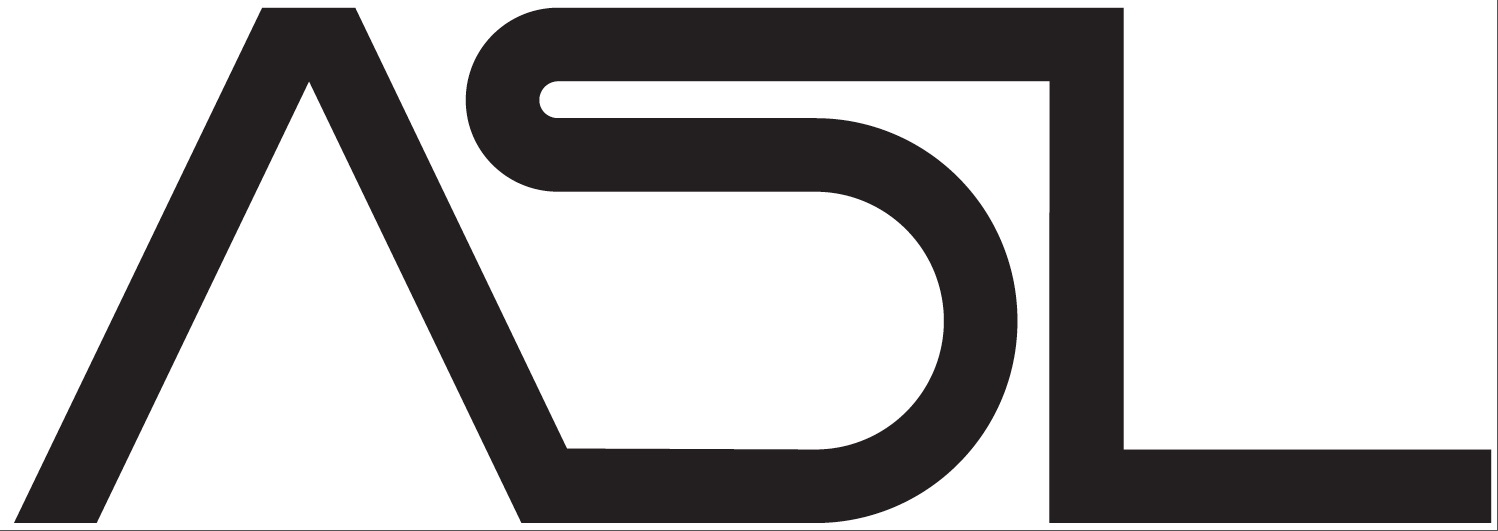 Association for Symbolic Logic